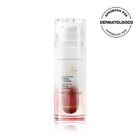 Sérum intensivo lifting y firmeza 30ml Natura Chronos Derma