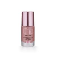Esmalte 3D Gel Contraponto 630 Natura Una