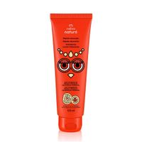 Naturé Hidratante Corporal para Niños 125ml