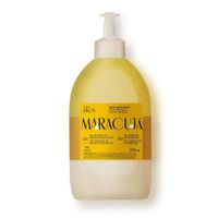 Ekos Maracuyá Repuesto Aceite Trifásico Corporal 200ml