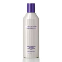 Loción de Seda Magnolia y Vainilla Crema Iluminadora Perfumada