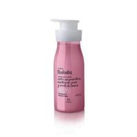 Tododia Frambuesa y Pimienta Rosa Hidratante Corporal