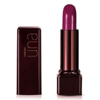 Labial Extremo Confort Violeta 8C FPS 25 Natura Una