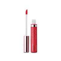 Labial Matte Intransferible Rouge 4M Natura UNA