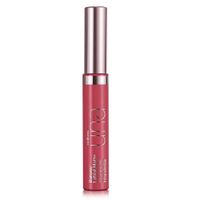 Labial Matte Intransferible Rose 2M Natura UNA