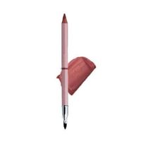 Lapiz Pro Labial Rose Natura Una