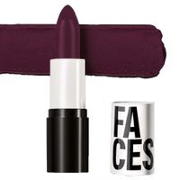 Labial Cremoso Multimix Vino Rocks Natura Faces