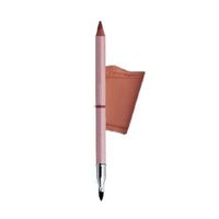 Lapiz Pro Labial Nude Natura Una