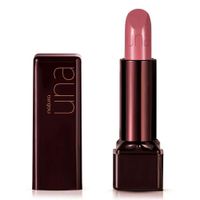 Labial Extremo Confort Rosa 2C FPS 25 Natura Una