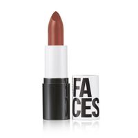 Labial Cremoso Multimix Hey Honey Natura Faces