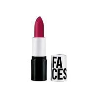 Labial Cremoso Multimix Pink Paradise Natura Faces