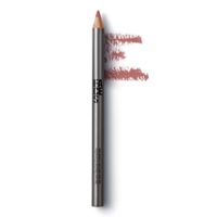 Lapiz para labios Rosa Natura Faces