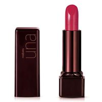 Labial Extremo Confort UNA N2 FPS 25 Natura Una