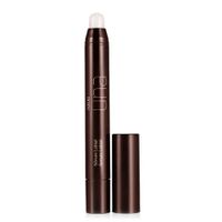 Sérum labial INCOLORO Natura Una