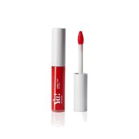 Ya Tinta de Labios Rojo Fuego
