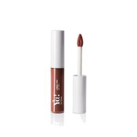 Ya Tinta de Labios Dark Nude