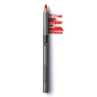 Lapiz para labios Rojo Natura Faces