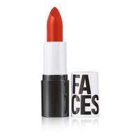 Labial Cremoso Multimix Laranja Acid Natura Faces