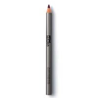 Lapiz para labios Vino Natura Faces