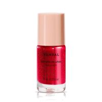Esmalte Uñas Berry in Love