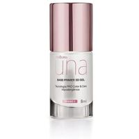 Base Primer 3D Gel Uñas Natura Una