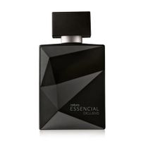 Essencial Exclusivo Perfume de Hombre Natura