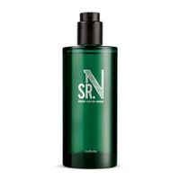 Sr N Perfume de Hombre Natura