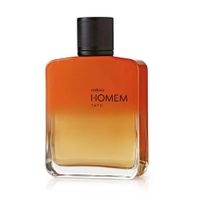 Homem Tato Perfume de Hombre Natura