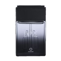 Empire Perfume de Hombre