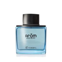 Arom Element Perfume de Hombre