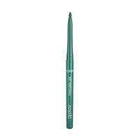 Delineador lucky green metal Twist  Roll CyPlay