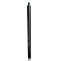 Delineador en Lápiz para Ojos APA Verde Esmeralda