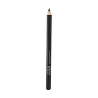 Lápiz Delineador para Ojos Negro Color Trend