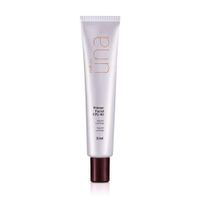 Primer facial FPS 40 Natura Una