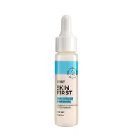 Serum Hidratante Facial Skin First