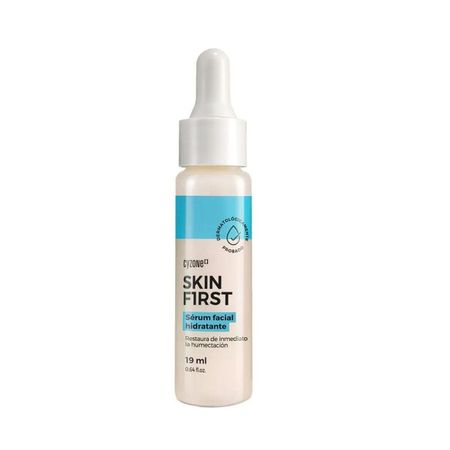 Serum Hidratante Facial Skin First | plazaVea - plazaVea