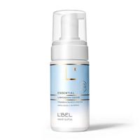 Essential Limpiador Facial Suave 100ml123