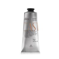 Ekos Castaña Pulpa exfoliante para manos y pies