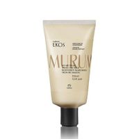Crema para Peinar Reconstrucción de la Fibra Capilar Ekos Murumuru