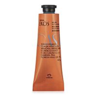 Ekos Castaña Pulpa Hidratante para Manos  40g