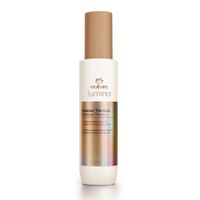 Lumina Protector térmico finalizador para Cabellos 150 ml