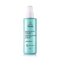 Spray hidratante para Cabello Tododia manzana verde y aloe vera