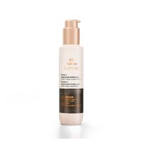 Lumina Protector térmico fuerza y reparación molecular 150ml