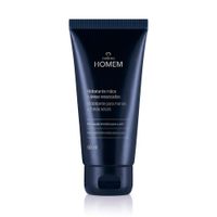 Crema Hidratante para Manos Zonas Resecas Natura Homem
