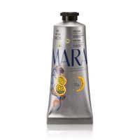 Ekos Pulpa hidratante para manos maracuyá naturaleza de los sueños 75g