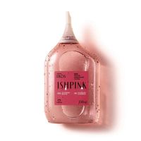 Repuesto Frescor Ekos Ishpink Natura