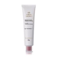 Chronos Mousse de limpieza intensiva 85 g Natura Chronos123