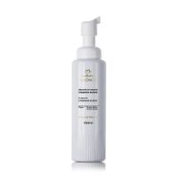 Espuma de Limpieza Suave Natura Chronos123