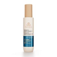 Lumina Spray para peinar antipolución lisos 150 ml