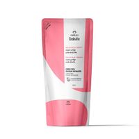 Tododia flor de cereza y palta Repuesto Crema para Peinar Reparadora
